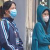 Miền Bắc sắp đón không khí lạnh, Biển Đông khả năng xuất hiện áp thấp nhiệt đới