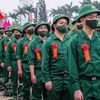 Không chấp hành quyết định gọi sơ tuyển sức khỏe là trốn tránh nghĩa vụ quân sự?