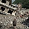 Nepal yêu cầu bồi thường 20 triệu USD sau trận lũ quét tàn khốc khiến hơn 1.300 người thiệt mạng