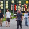 Việt Nam đứng tốp đầu về tỷ lệ khách quốc tế quay trở lại