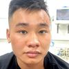 Vì sao hung thủ sát hại 3 mẹ con ở Đồng Nai bị khởi tố thêm tội 'Sử dụng trái phép vũ khí quân dụng' ?