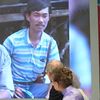 MC Lại Văn Sâm khác lạ không nhận ra