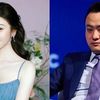 Diễn viên Cảnh Điềm điêu đứng vì bị tỷ phú đòi nợ 117 tỷ đồng