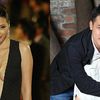 'Nữ hoàng gợi cảm' Tiêu Thục Thận mất tích, chồng kém 15 tuổi cầu cứu