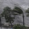 Áp thấp nhiệt đới có thể mạnh lên thành bão, đề nghị 21 tỉnh, thành phố sẵn sàng ứng phó