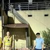 Quảng Ninh phát hiện các vụ vận chuyển hàng nghìn con vịt, gà không rõ nguồn gốc