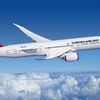 Turkish Airlines chi hơn 400 triệu USD để xuất hiện trên áo đấu Liverpool