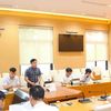 Cần xác định đúng bản chất mức trợ giá đường sắt đô thị tại Hà Nội