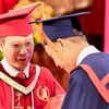 Đào tạo 1.000 tiến sĩ: Gắn nghiên cứu với bài toán lớn của Hà Nội
