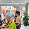 Cần làm rõ chủ trương về công chứng, chứng thực các giao dịch về quyền sử dụng đất