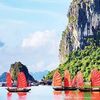 Mở rộng không gian, gia tăng trải nghiệm cho du khách