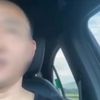 Người chồng có vợ tử vong với nhiều vết thương để lại clip nói gì trước khi gặp tai nạn?