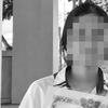 Nữ sinh lớp 9 mất liên lạc sau khi rời nhà, thi thể được tìm thấy dưới mương