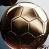 Công bố danh sách 30 ứng viên Quả bóng vàng 2026