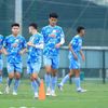 Đội tuyển U23 Việt Nam đặt mục tiêu vào tứ kết ASIAD 20