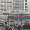 Từ kỷ lục đến lời xin lỗi của Bệnh viện Chợ Rẫy