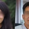 Con gái tố cha là giáo sư có quan hệ với nghiên cứu sinh cũ, đại học vào cuộc