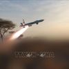 Xung đột tại Trung Đông: Houthi kiểm soát thành phố cảng chiến lược của Yemen