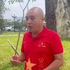 Phụ huynh trong vụ cựu Hiệu trưởng thu 15.000 đồng/tiết học thêm: 'Chúng tôi không phải là bị hại, có thiệt hại đâu'