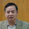 Thông tin mới về Cục trưởng Cục Trồng trọt và Bảo vệ thực vật