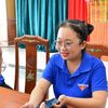 Gia Lai cắt giảm thủ tục hành chính dựa trên khai thác, sử dụng dữ liệu