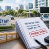 Vụ án nâng giá thuốc và thiết bị y tế: Công ty Việt Mỹ từng tăng vốn 'thần tốc'