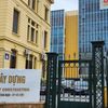 Quy định mới về nhiệm vụ, quyền hạn và cơ cấu tổ chức của Bộ Xây dựng