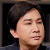 NSƯT Kim Tử Long: 3 đời vợ, 5 con, từng có trong tay 1000 cây vàng