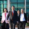 Thủ tướng lên đường tham dự Hội nghị thượng đỉnh BRICS lần thứ 18 tại Ấn Độ