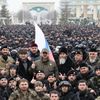 Lãnh đạo Chechnya Kadyrov tiết lộ, hơn 76.000 chiến binh đã tới chiến trường Ukraine