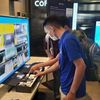 Chuyển đổi kép để nâng sức cạnh tranh cho doanh nghiệp