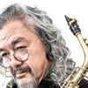 'Bố già Jazz Việt' hiến kế để Hanoi Jazztival không chỉ là phong trào