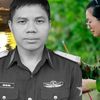 Tìm thấy thi thể Thiếu tá Trần Văn Tùng, người vợ khóc nghẹn gọi tên chồng