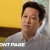 Trường Giang: 'Tôi xin lỗi, tôi đã hành xử chưa tốt'