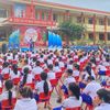 Khẩn trương bố trí công chức phụ trách giáo dục và đào tạo ở cấp xã
