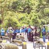 Thêm trải nghiệm, thêm sức hút người trẻ