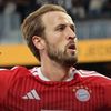 Harry Kane bừng sáng, Bayern Munich thắng nhọc tân binh
