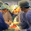 Người đàn ông mất toàn bộ bàng quang vì chủ quan