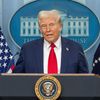 Tổng thống Mỹ Donald Trump lên tiếng về cảnh báo AI đe dọa nhân loại