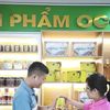 Nâng tầm OCOP Phú Thọ từ chất lượng đến chuỗi giá trị