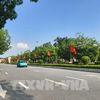 Mở rộng không gian đô thị, tạo dư địa phát triển mới cho Bắc Ninh