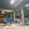 Ngân hàng thu giữ nhiều bất động sản giá trăm tỷ để xử lý nợ