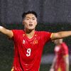 U23 Việt Nam hòa đáng tiếc ở trận ra quân ASIAD 2026