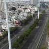 Thành phố Hồ Chí Minh sẽ chi hơn 26 nghìn tỷ đồng đền bù tuyến metro, kết nối đến sân bay Long Thành