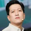 Trường Giang xin lỗi