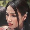 'Món nợ' của Trương Ngọc Ánh