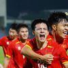 Xem trực tiếp trận ra quân của U23 Việt Nam vs U23 Kuwait trên kênh nào?