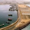 Iran tìm cách xoay xở khi thương mại đường biển phía Nam bị 'bóp nghẹt'