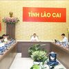Lào Cai tăng cường quản lý thu ngân sách từ du lịch, dịch vụ, thương mại điện tử