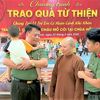Điểm tựa của những đứa trẻ bị bỏ rơi